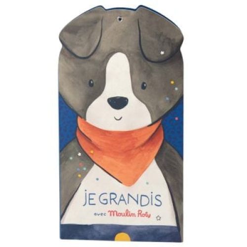 toise-carnet-puce-et-pilou-138-cm