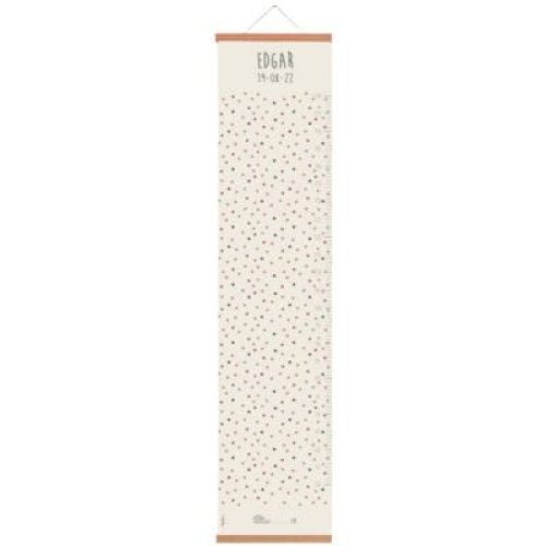 toise-confettis-personnalisable