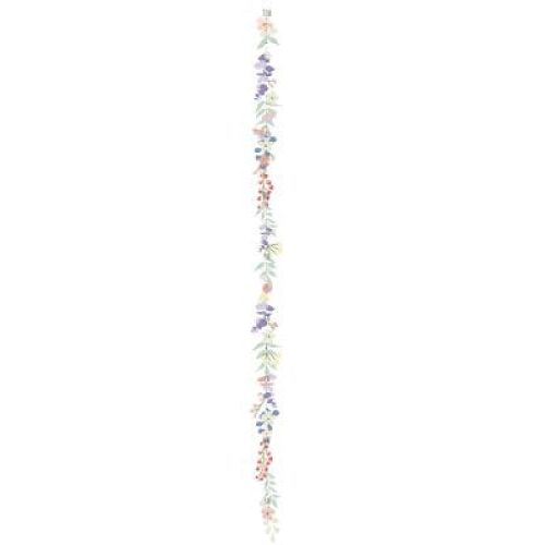 toise-fleurs-liv-2