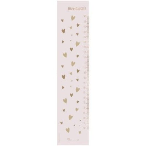 toise-wagram-personnalisable