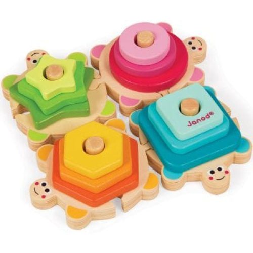 tortues-a-empiler-i-wood