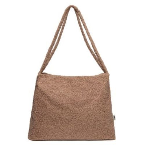 tote-bag-a-langer-boucle-biscuit