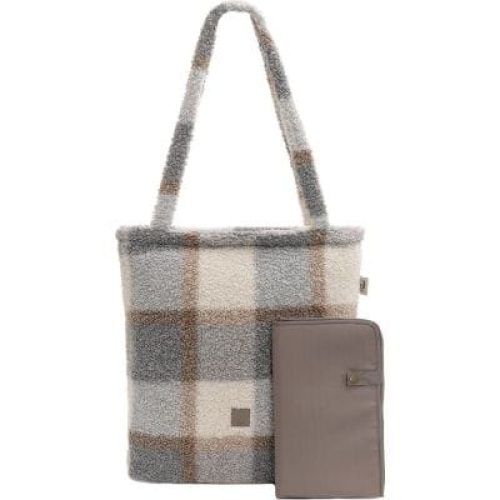 tote-bag-a-langer-check-boucle