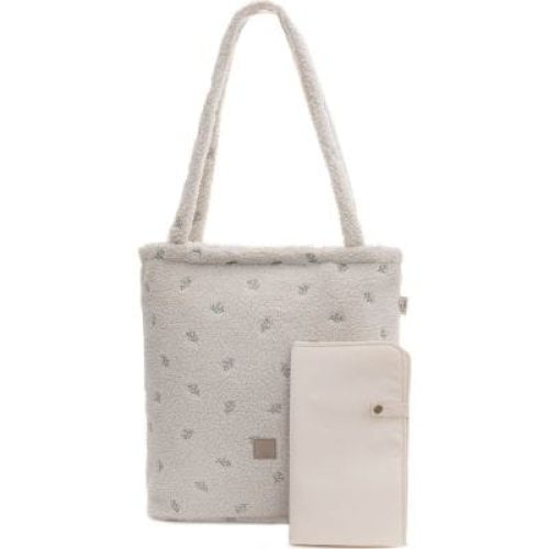 tote-bag-a-langer-teddy-lovely