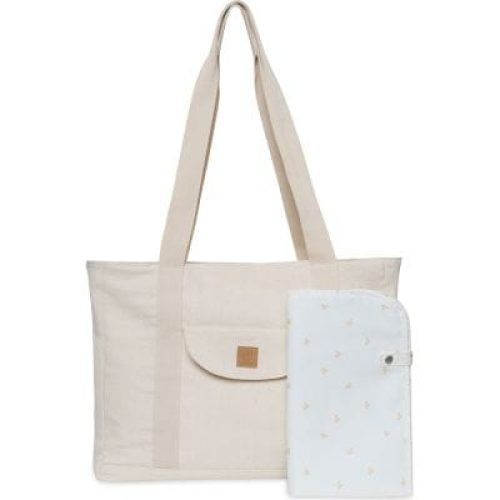 tote-bag-a-langer-twill-natural