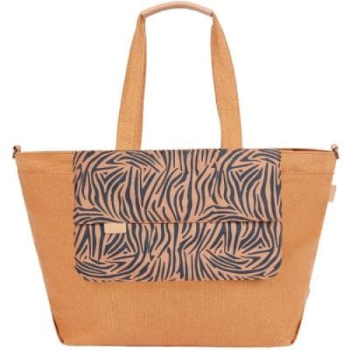 tote-bag-a-langer-zebra