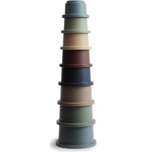 tour-a-empiler-forrest