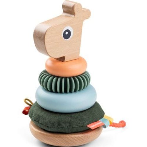 tour-a-empiler-raffi-multicolore