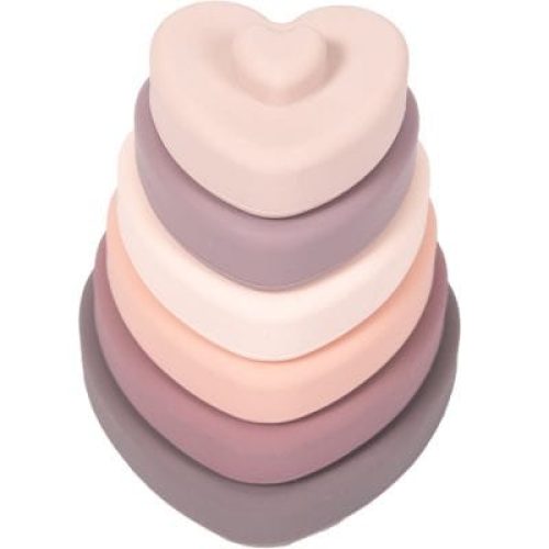 tour-coeurs-a-empiler-en-silicone
