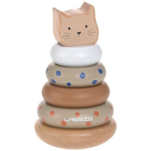 tour-d-anneaux-empilables-en-bois-little-mateys