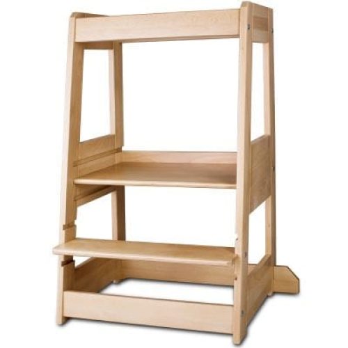 tour-d-apprentissage-felix-double-natural