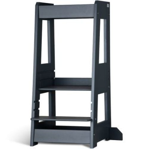 tour-d-apprentissage-felix-grey