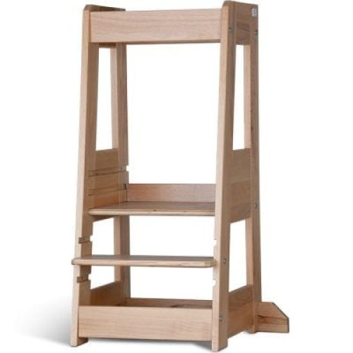 tour-d-apprentissage-felix-natural