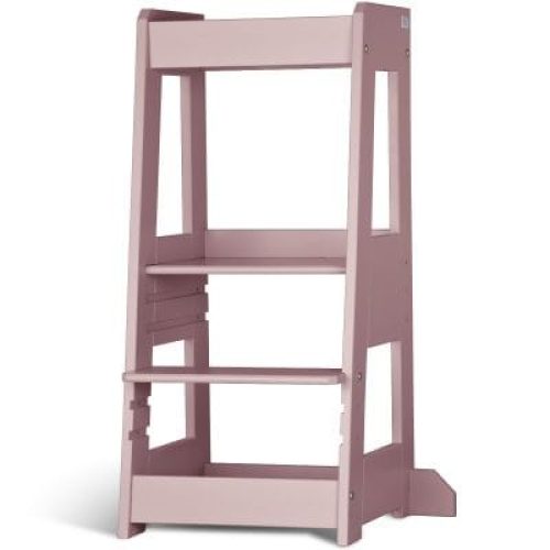 tour-d-apprentissage-felix-oriantal-rose