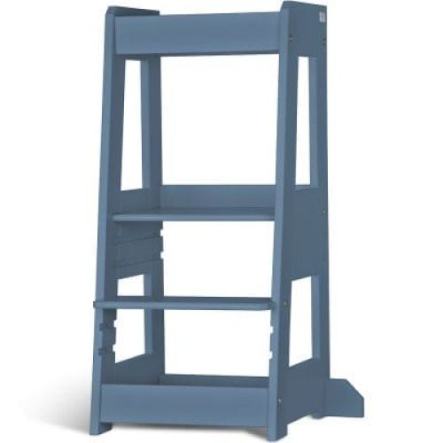tour-d-apprentissage-felix-stormy-dove-blue
