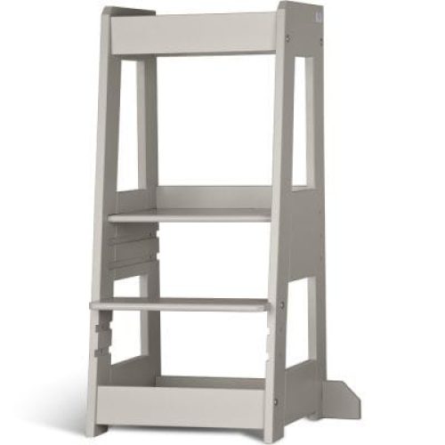 tour-d-apprentissage-felix-stormy-grey