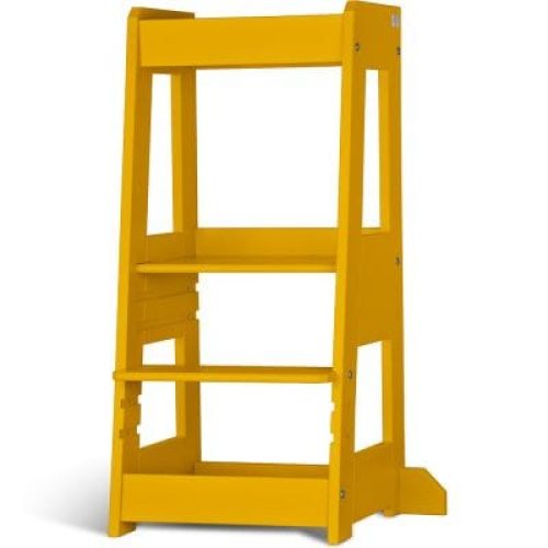 tour-d-apprentissage-felix-stormy-sun-flower-yellow