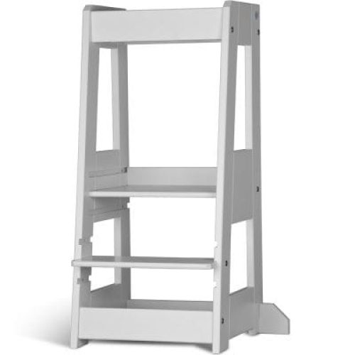 tour-d-apprentissage-felix-white