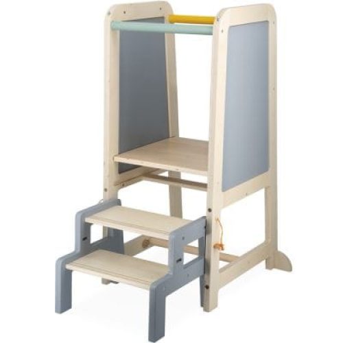 tour-d-observation-en-bois