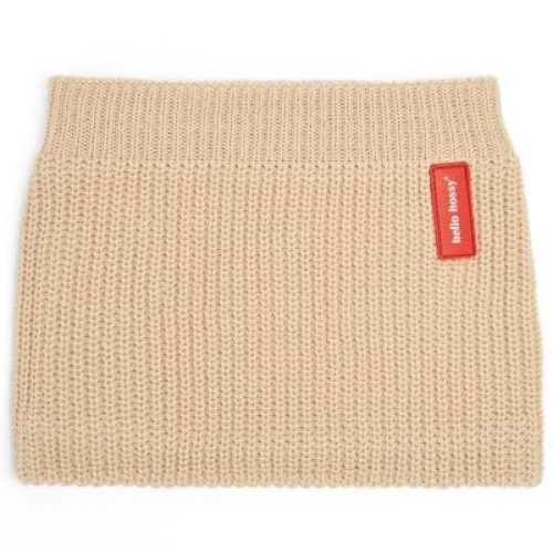 tour-de-cou-snood-cocoon-creamy-1-5-ans