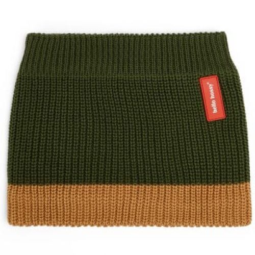 tour-de-cou-snood-cocoon-forest-1-5-ans