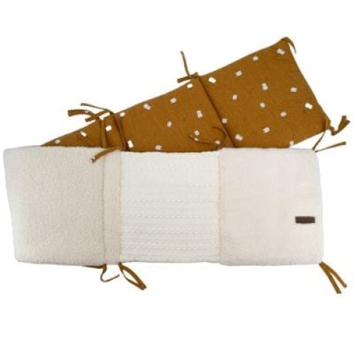 tour-de-lit-adaptable-boubou-pour-lits-60-x-120-ou-70-x-140-cm