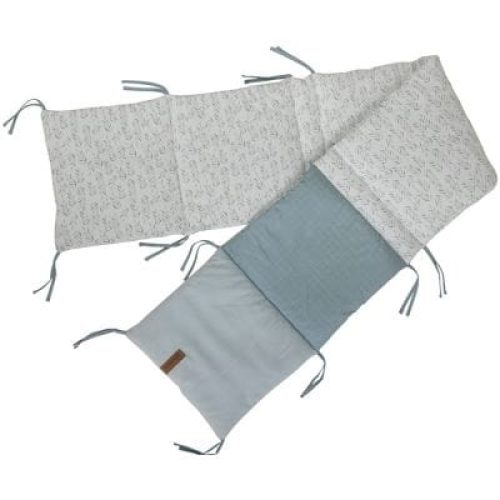 tour-de-lit-adaptable-filou-pour-lits-60-x-120-ou-70-x-140-cm