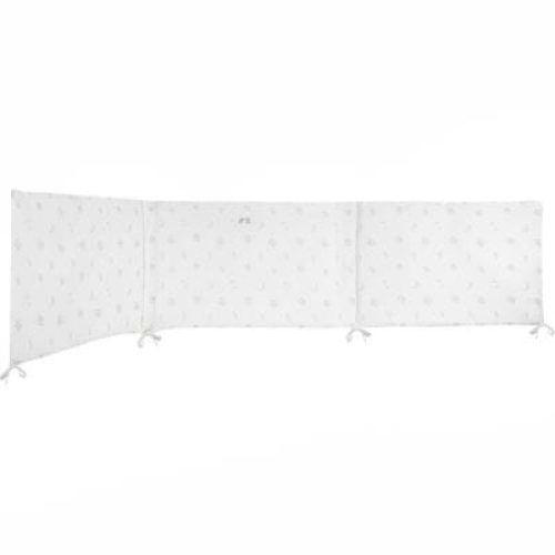tour-de-lit-adaptable-petit-augustin-pour-lits-60-x-120-cm-et-70-x-140-cm