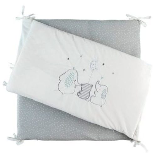 tour-de-lit-anna-milo-pour-lits-60-x-120-et-70-x-140-cm
