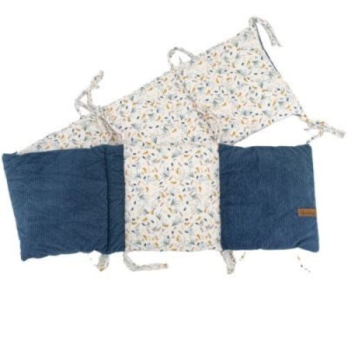 tour-de-lit-au-fil-de-l-eau-pour-lits-60-x-120-ou-70-x-140-cm