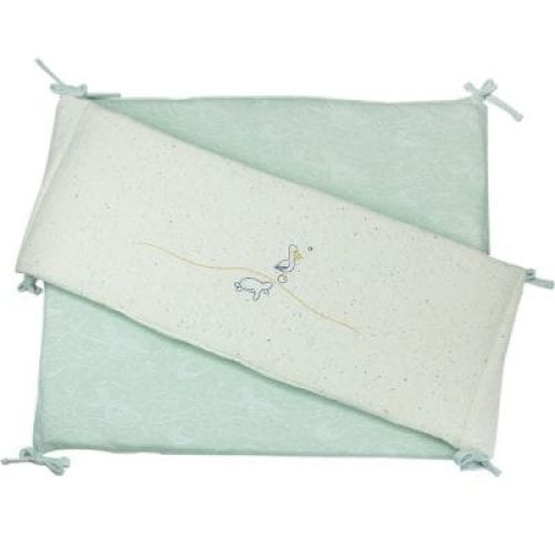 tour-de-lit-au-large-de-nova-pour-lits-60-x-120-ou-70-x-140-cm