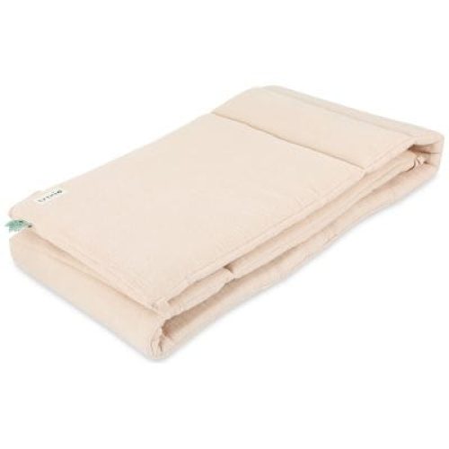 tour-de-lit-bliss-blossom-pour-lits-60-x-120-et-70-x-140-cm
