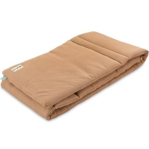 tour-de-lit-breeze-canyon-pour-lits-60-x-120-et-70-x-140-cm