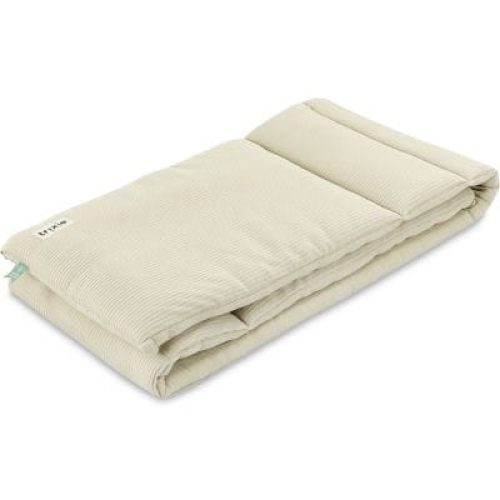 tour-de-lit-breeze-sand-pour-lits-60-x-120-et-70-x-140-cm