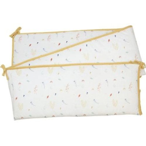 tour-de-lit-cache-cache-en-foret-pour-lits-60-x-120-ou-70-x-140-cm