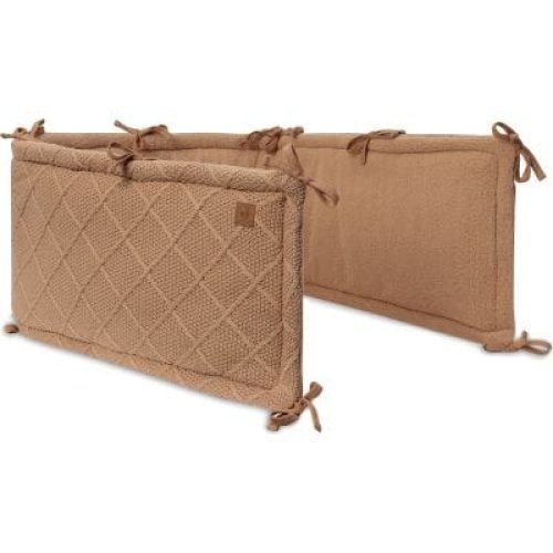 tour-de-lit-cosy-knit-biscuit-pour-lits-60-x-120-ou-70-x-140-cm
