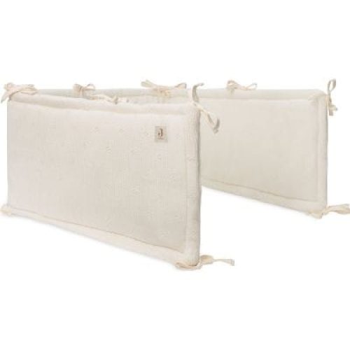 tour-de-lit-cosy-knit-ivory-pour-lits-60-x-120-ou-70-x-140-cm