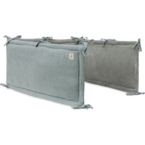 tour-de-lit-cosy-knit-sea-green-pour-lits-60-x-120-ou-70-x-140-cm