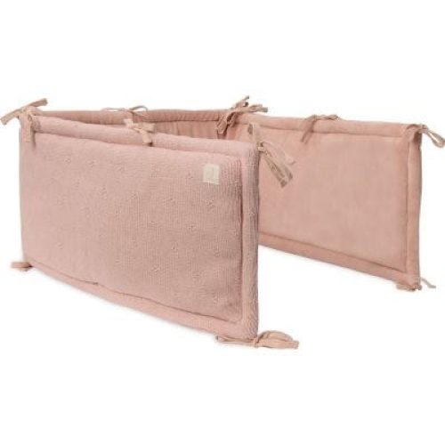 tour-de-lit-cosy-knit-wild-rose-pour-lits-60-x-120-ou-70-x-140-cm