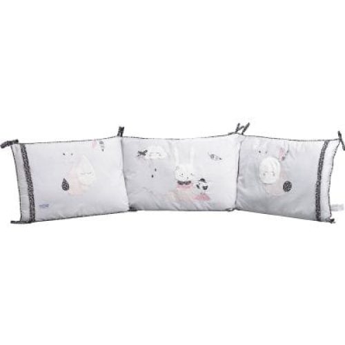 tour-de-lit-dehoussable-miss-fleur-de-lune-existe-en-60x120-ou-70x140
