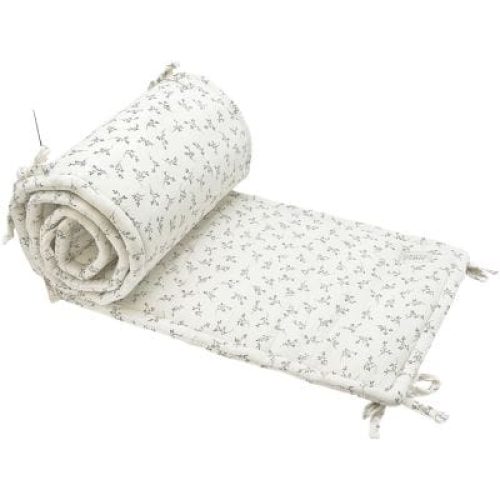 tour-de-lit-doux-olive-bloom-pour-lits-60-x-120-et-70-x-140-cm