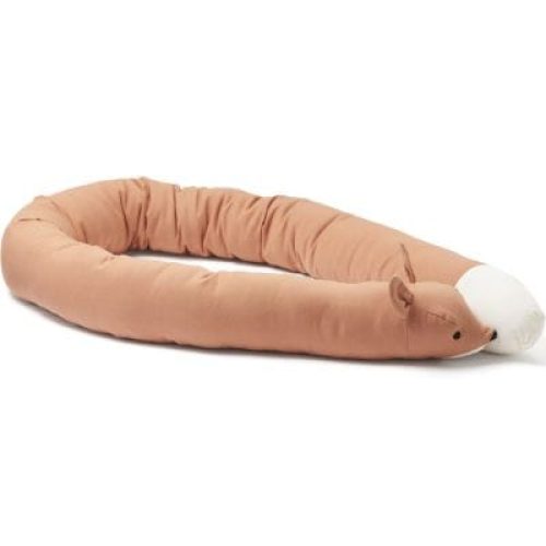 tour-de-lit-ed-edvin-pour-lits-60-x-120-ou-70-x-140-cm