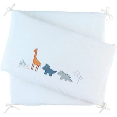 tour-de-lit-en-veloudoux-tiga-stegi-ops