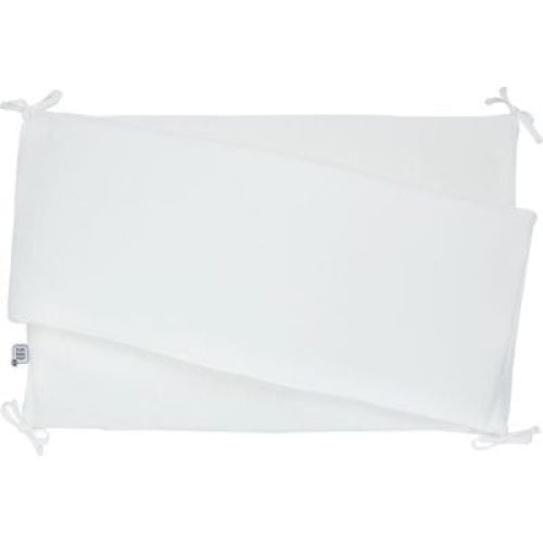 tour-de-lit-en-velours-wooly-pour-lits-60-x-120-ou-70-x-140-cm