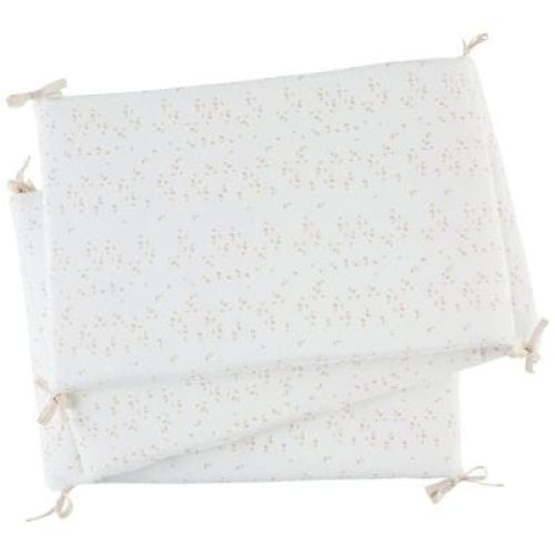 tour-de-lit-ernest-flo-et-oli-pour-lits-60-x-120-et-70-x-140-cm