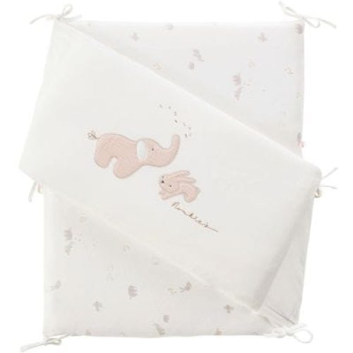 tour-de-lit-et-parc-en-veloudoux-bali-moka-snow