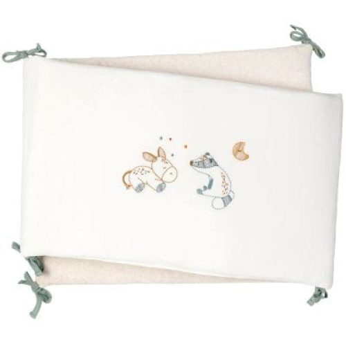 tour-de-lit-felix-et-leo-pour-lits-60-x-120-et-70-x-140-cm