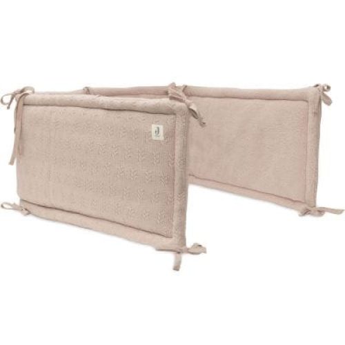 tour-de-lit-grain-knit-wild-rose-pour-lit-60-x-120-ou-70-x-140-cm