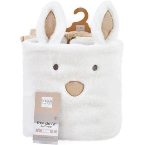 tour-de-lit-happy-wild