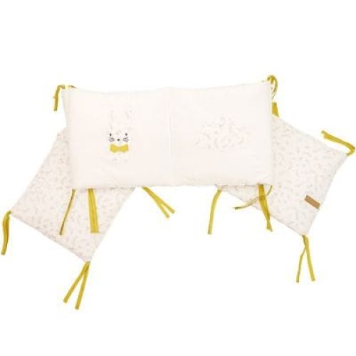 tour-de-lit-leafy-bunny-pour-lis-60-x-120-et-70-x-140-cm